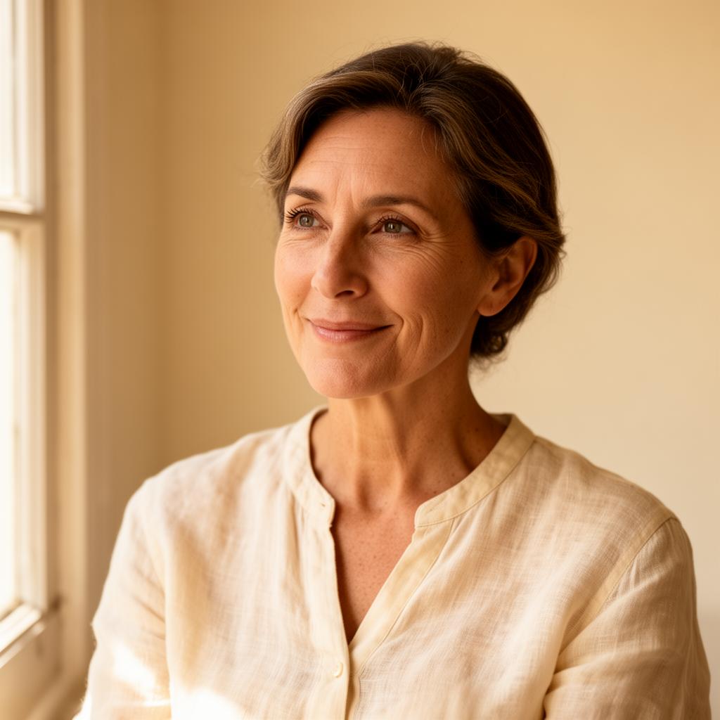 Novilora founder